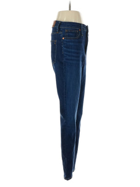 3 waist size - 27