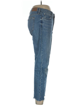 3 waist size - 27