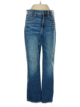 1 waist size - 26