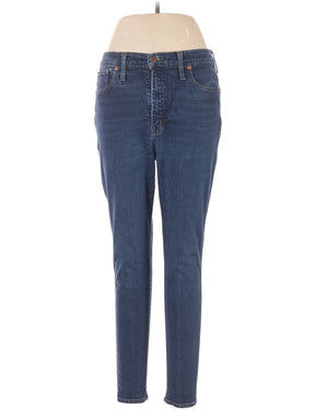 1 waist size - 32