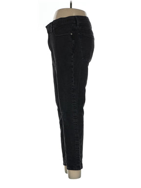 4 waist size - 30