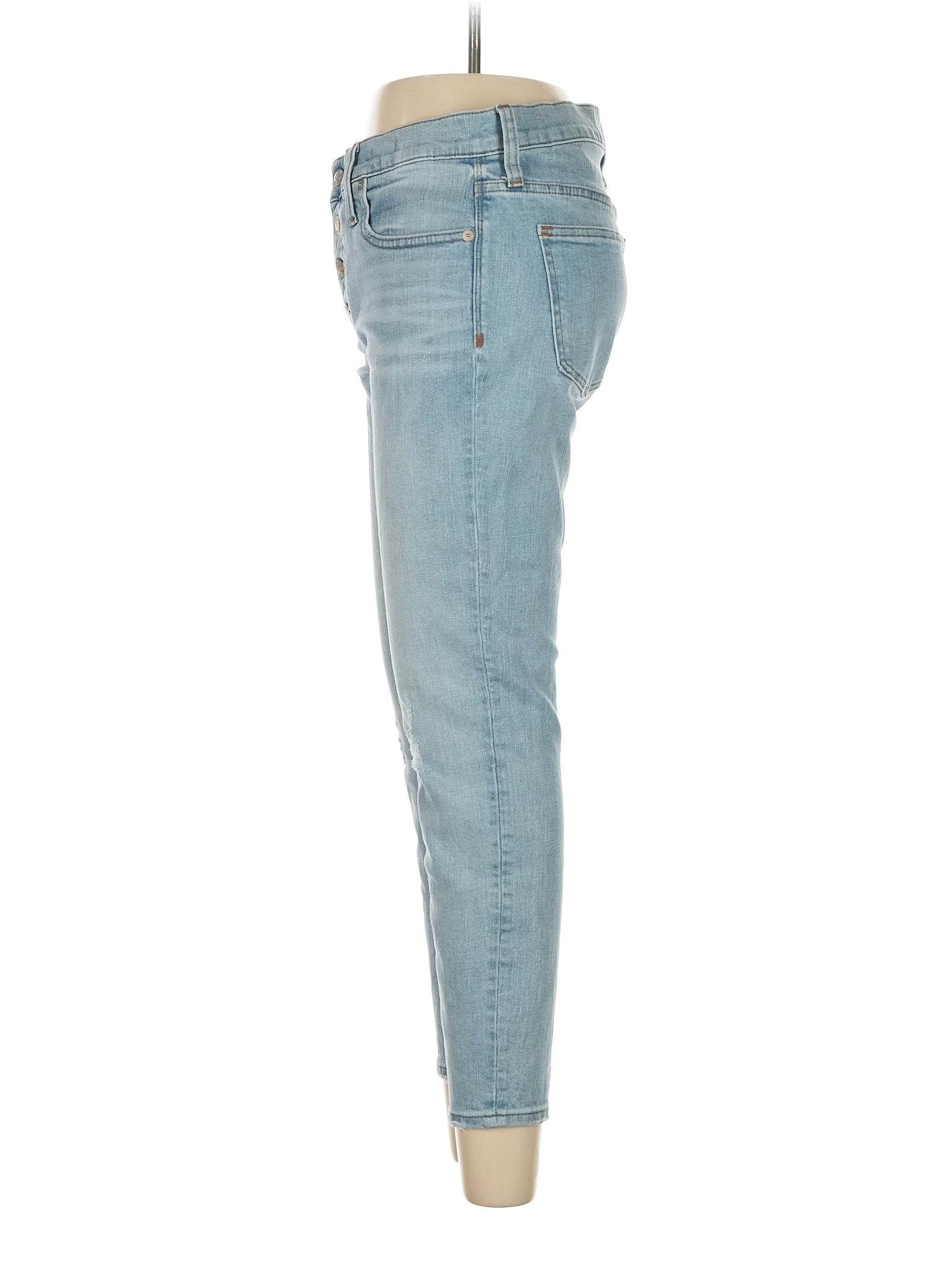 4 waist size - 28