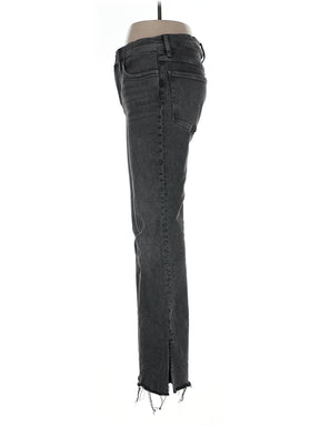 9 waist size - 30