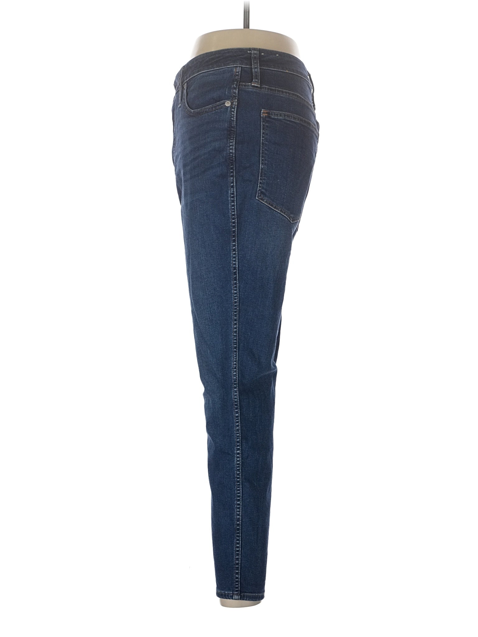4 waist size - 30