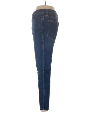 4 waist size - 30