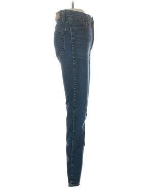 3 waist size - 24