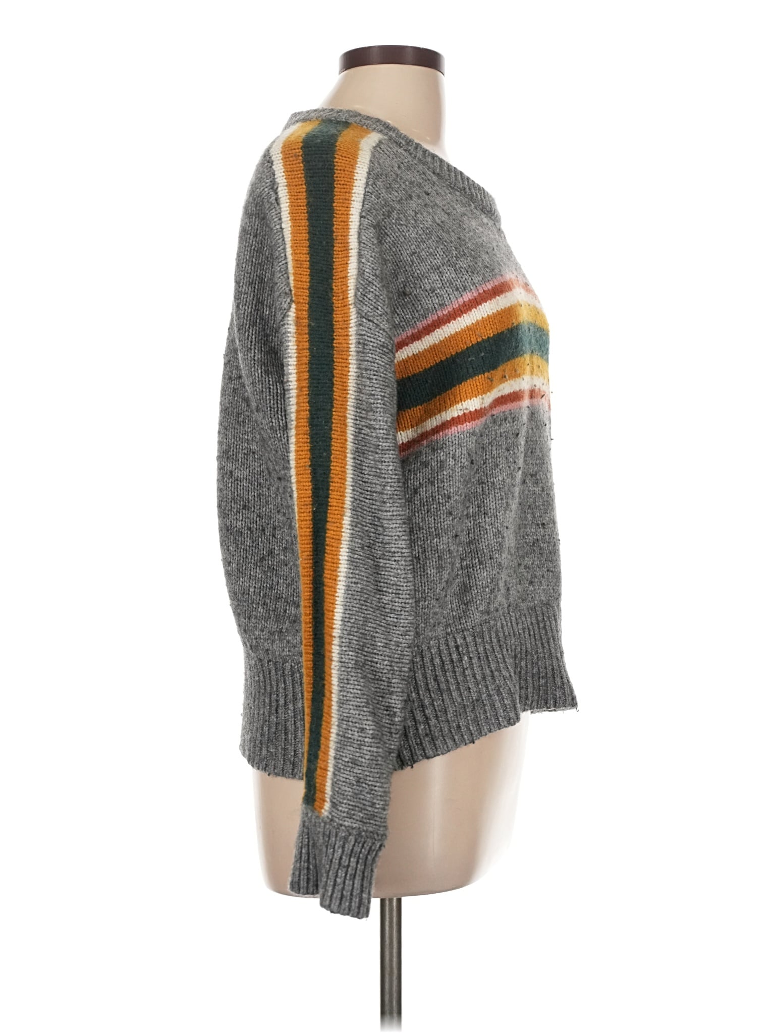 3 size - L