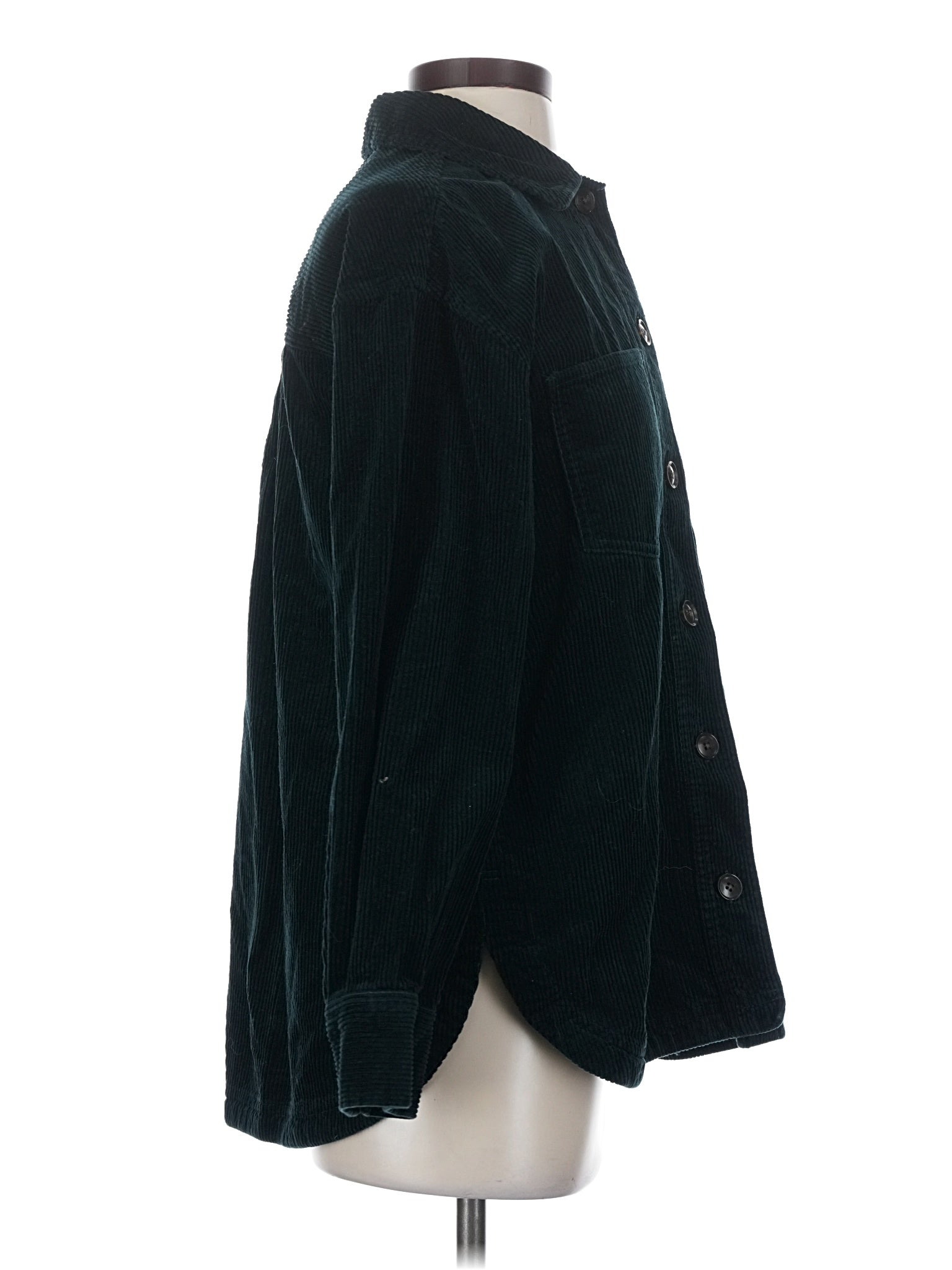 3 size - XS