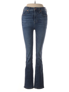 1 waist size - 26