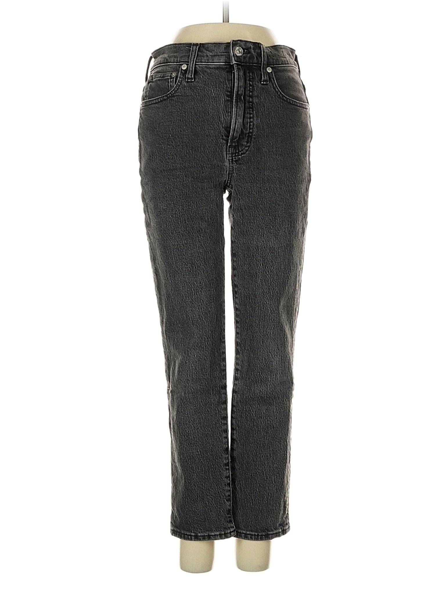 1 waist size - 24 P
