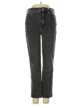 1 waist size - 24 P