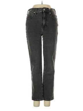 1 waist size - 24 P