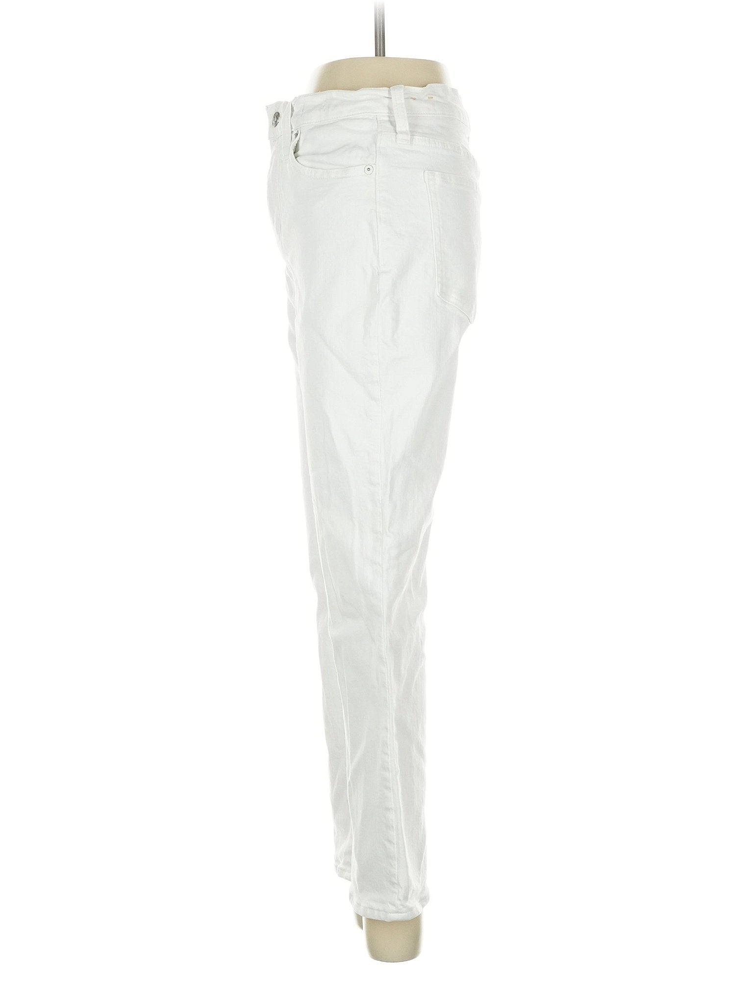 4 waist size - 25 P