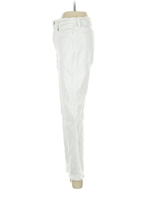 4 waist size - 25 P