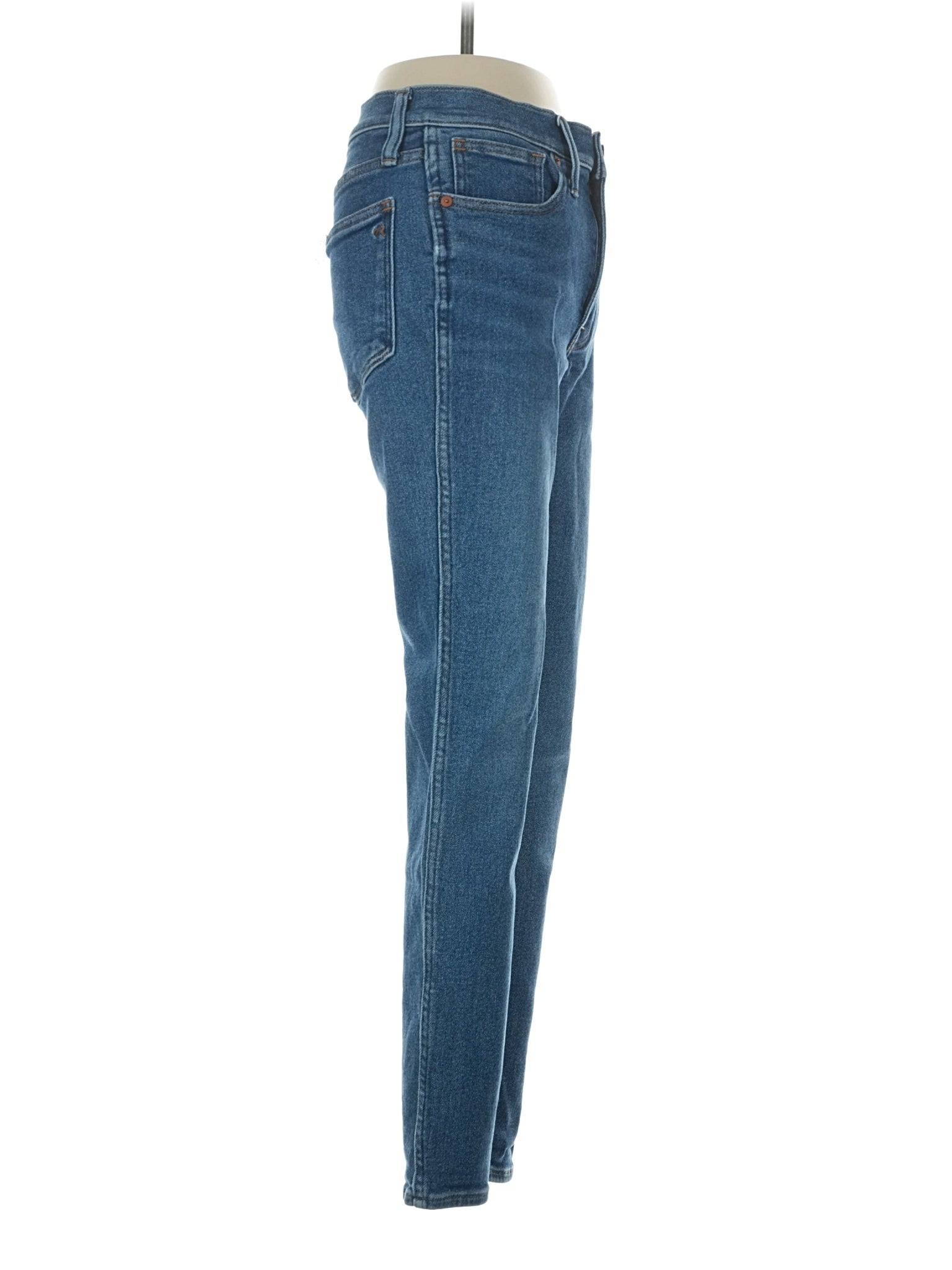 3 waist size - 25