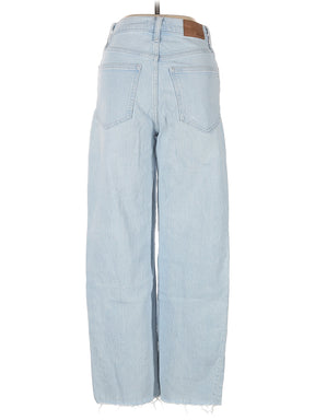 2 waist size - 23 T