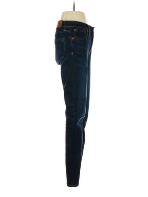 3 waist size - 27