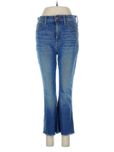 1 waist size - 28