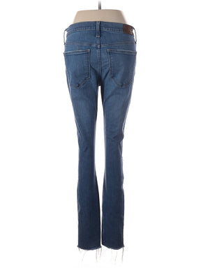 2 waist size - 28