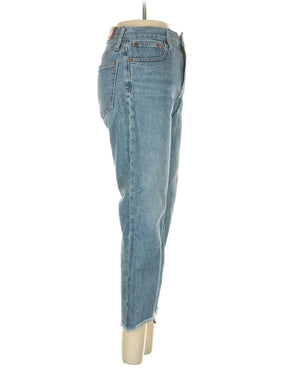 3 waist size - 26 P