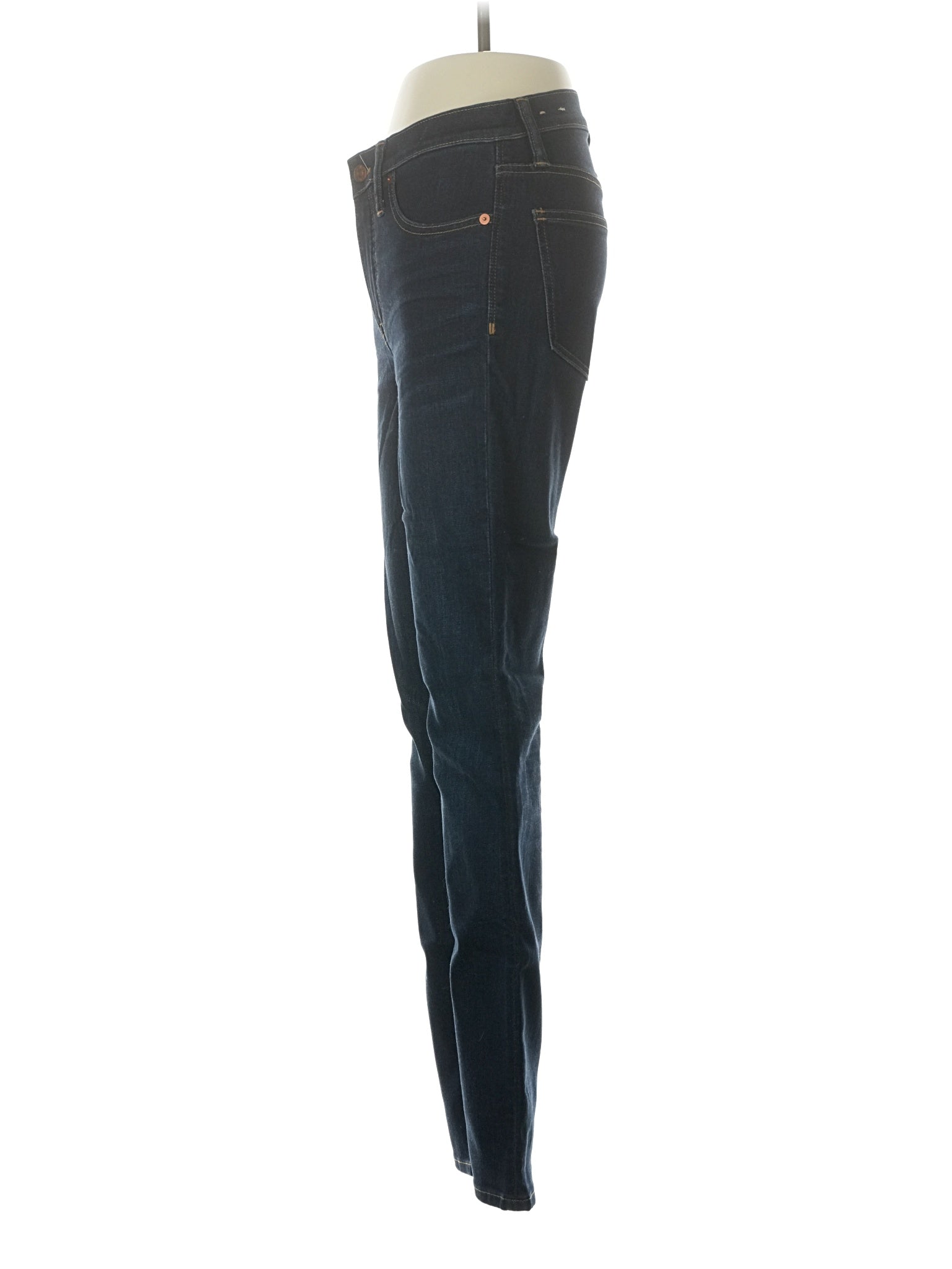 4 waist size - 25