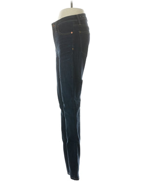 4 waist size - 25