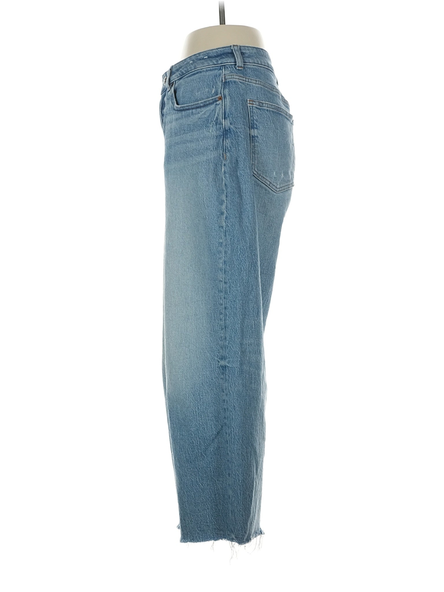 4 waist size - 26