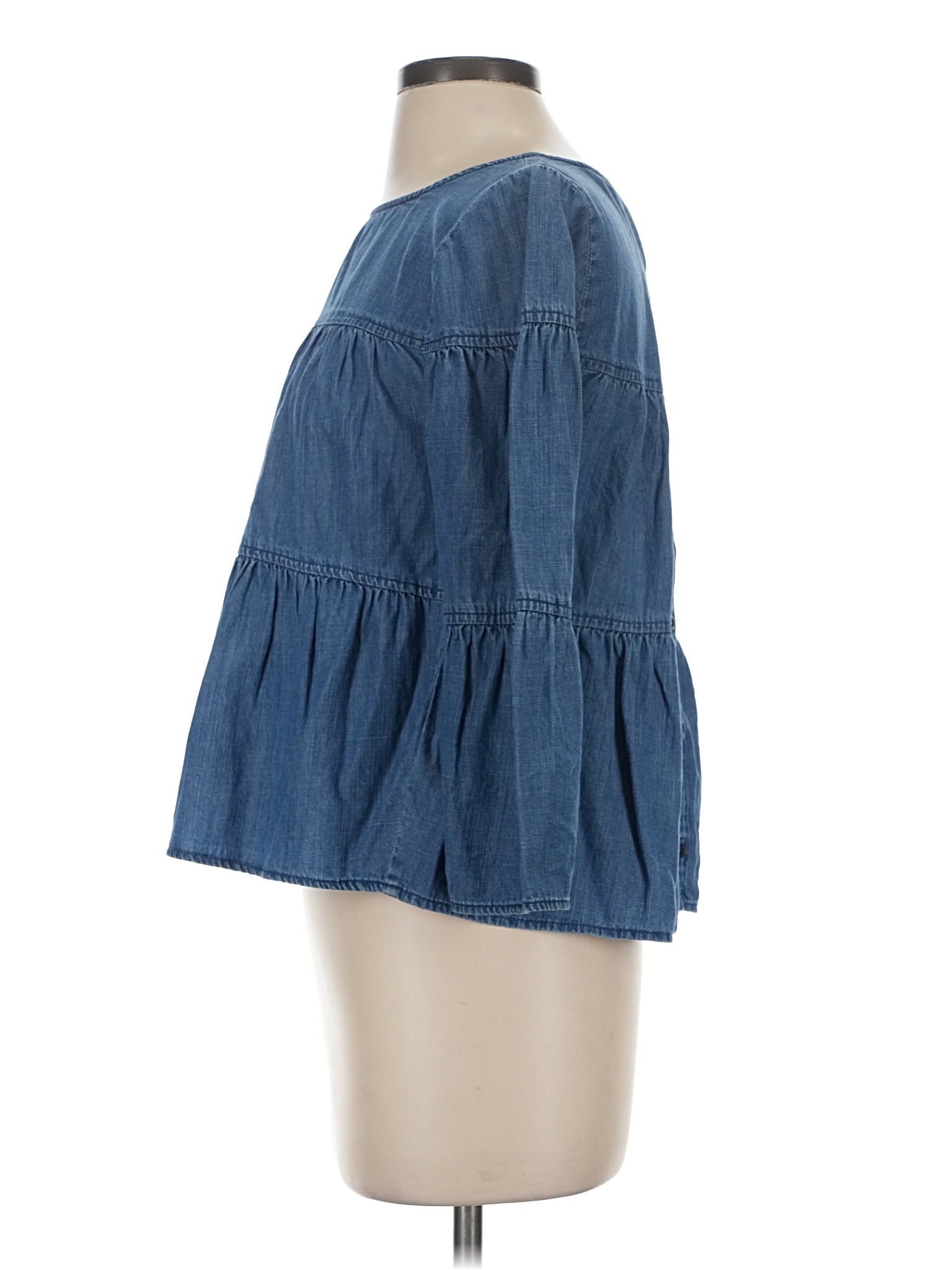 4 size - XS