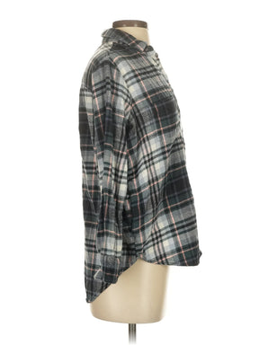 3 size - XS
