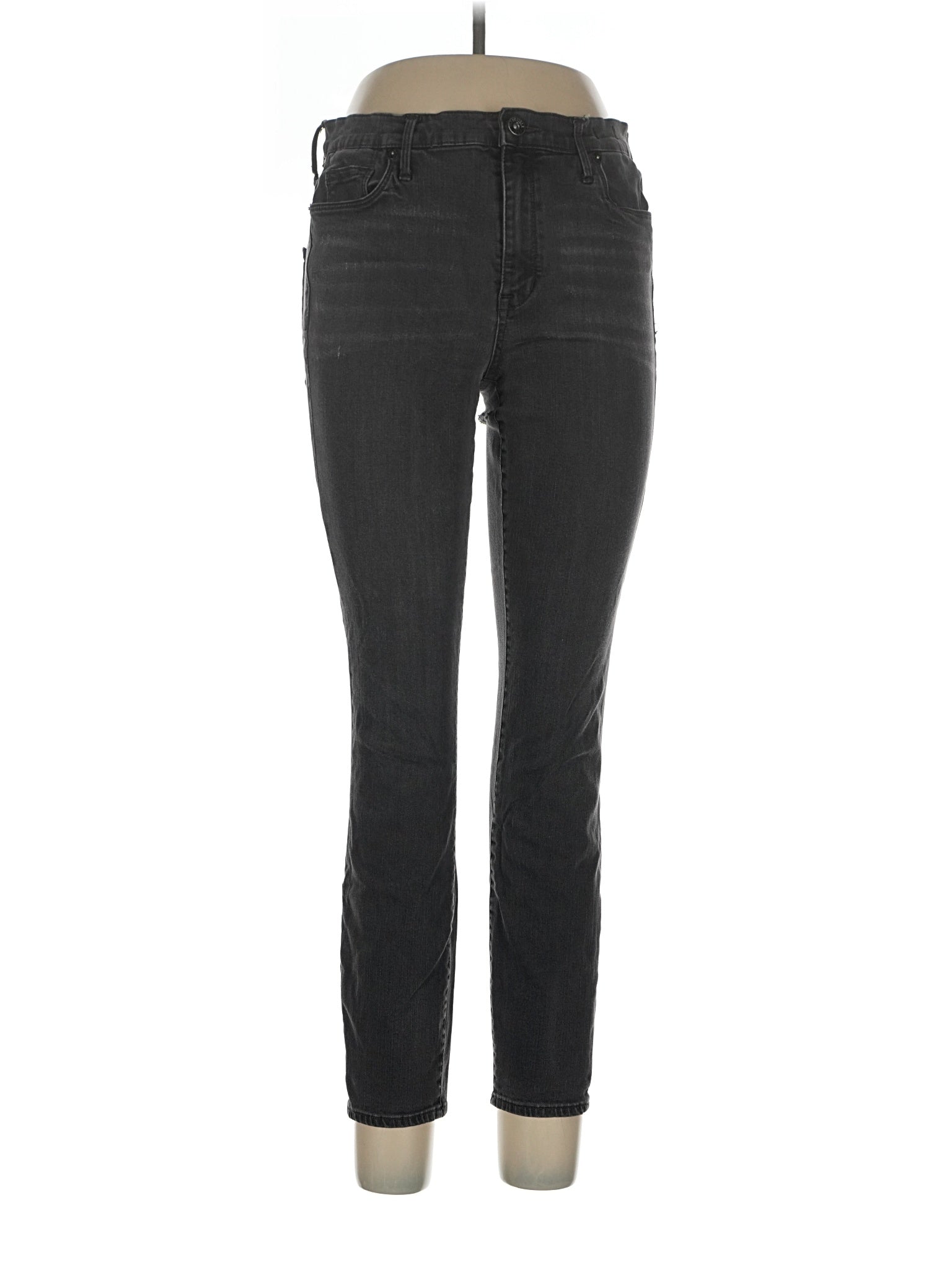 1 waist size - 32
