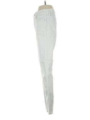 4 waist size - 27