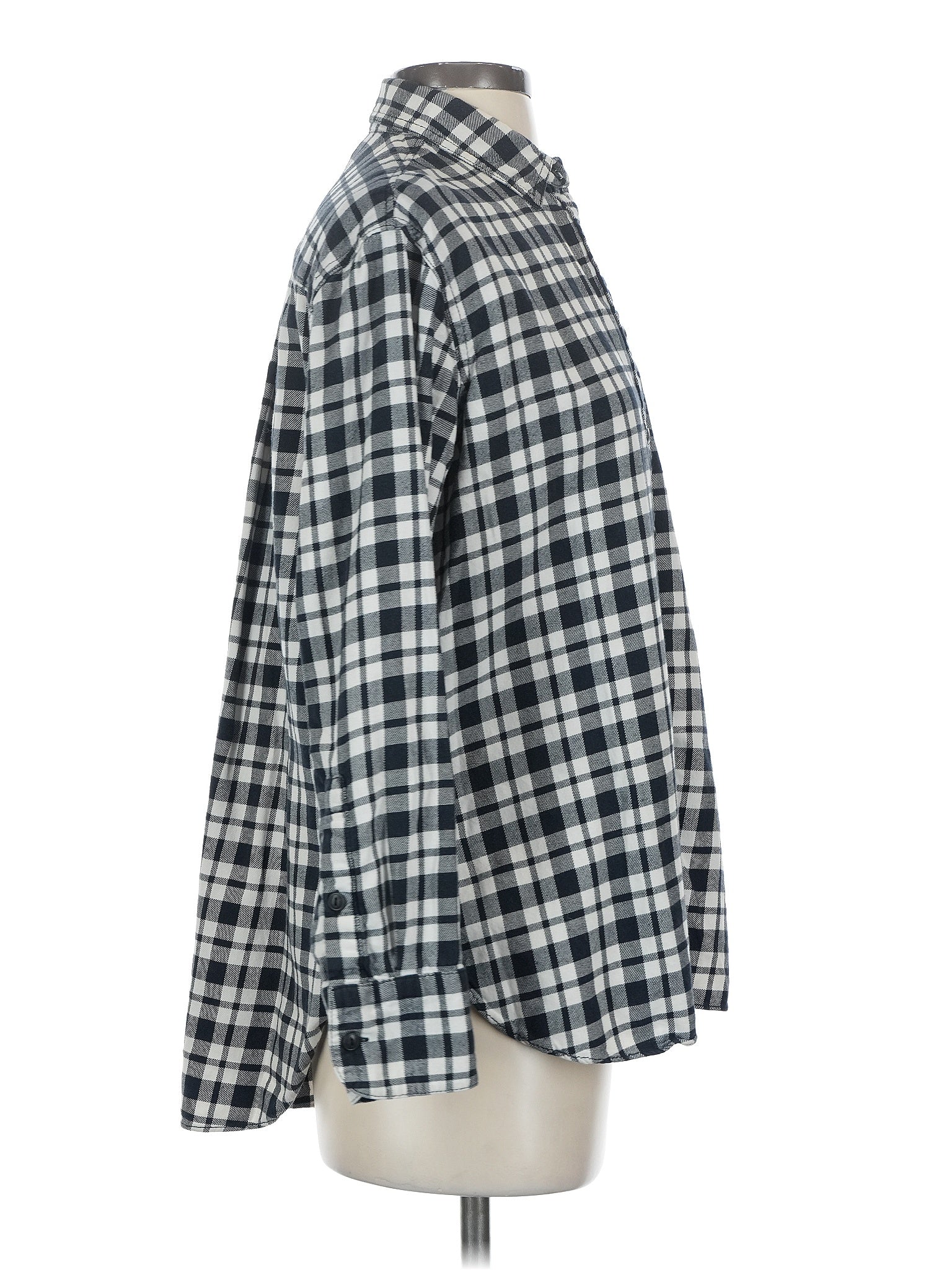 3 size - S