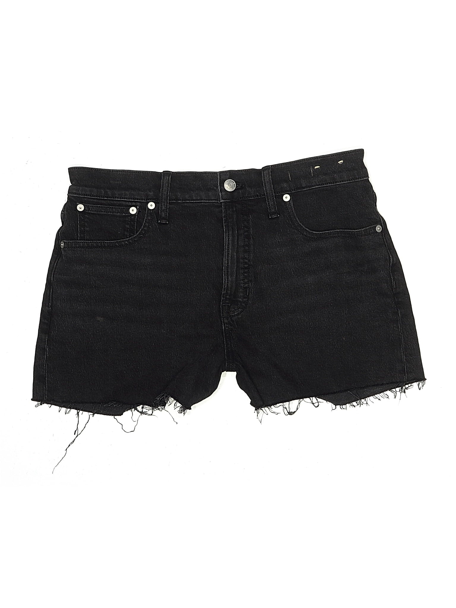 1 waist size - 29