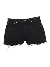 1 waist size - 29