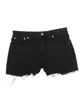 1 waist size - 29