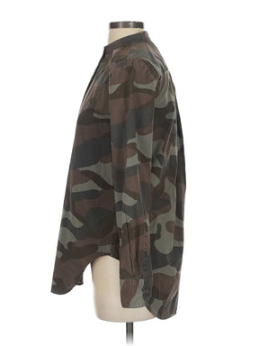 4 size - S