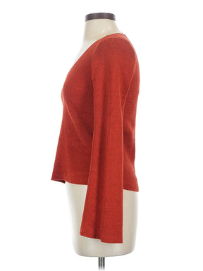 4 size - S