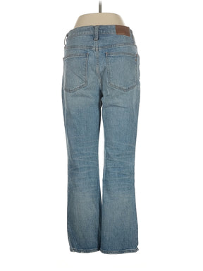 2 waist size - 26