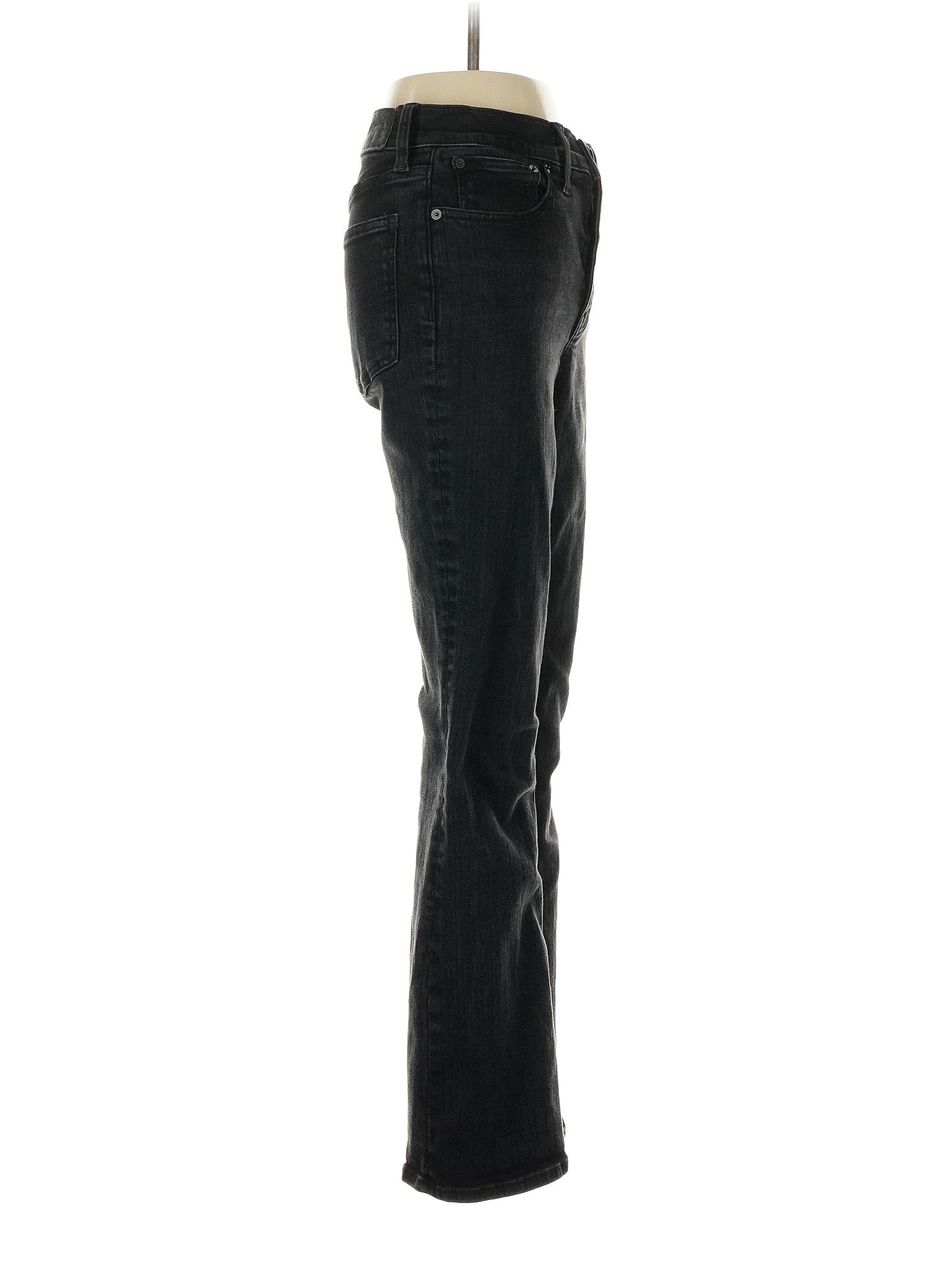 3 waist size - 27 T
