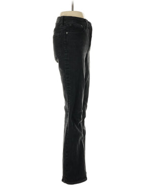 3 waist size - 27 T