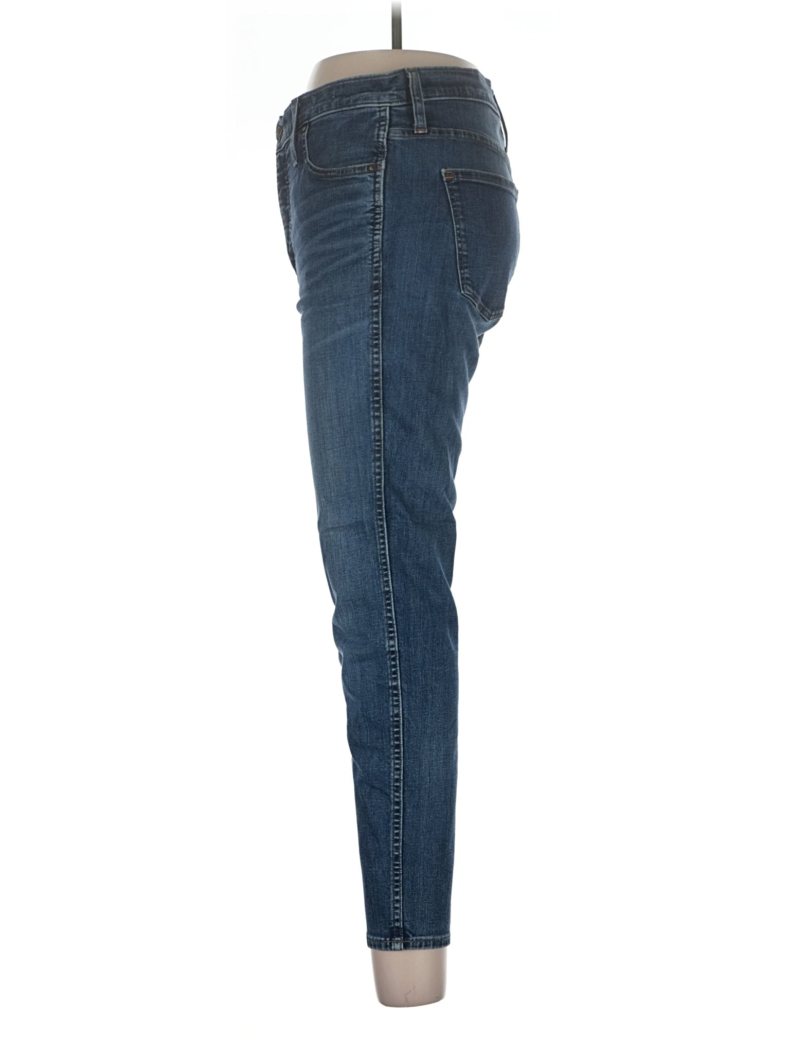 4 waist size - 30