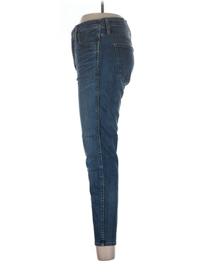4 waist size - 30