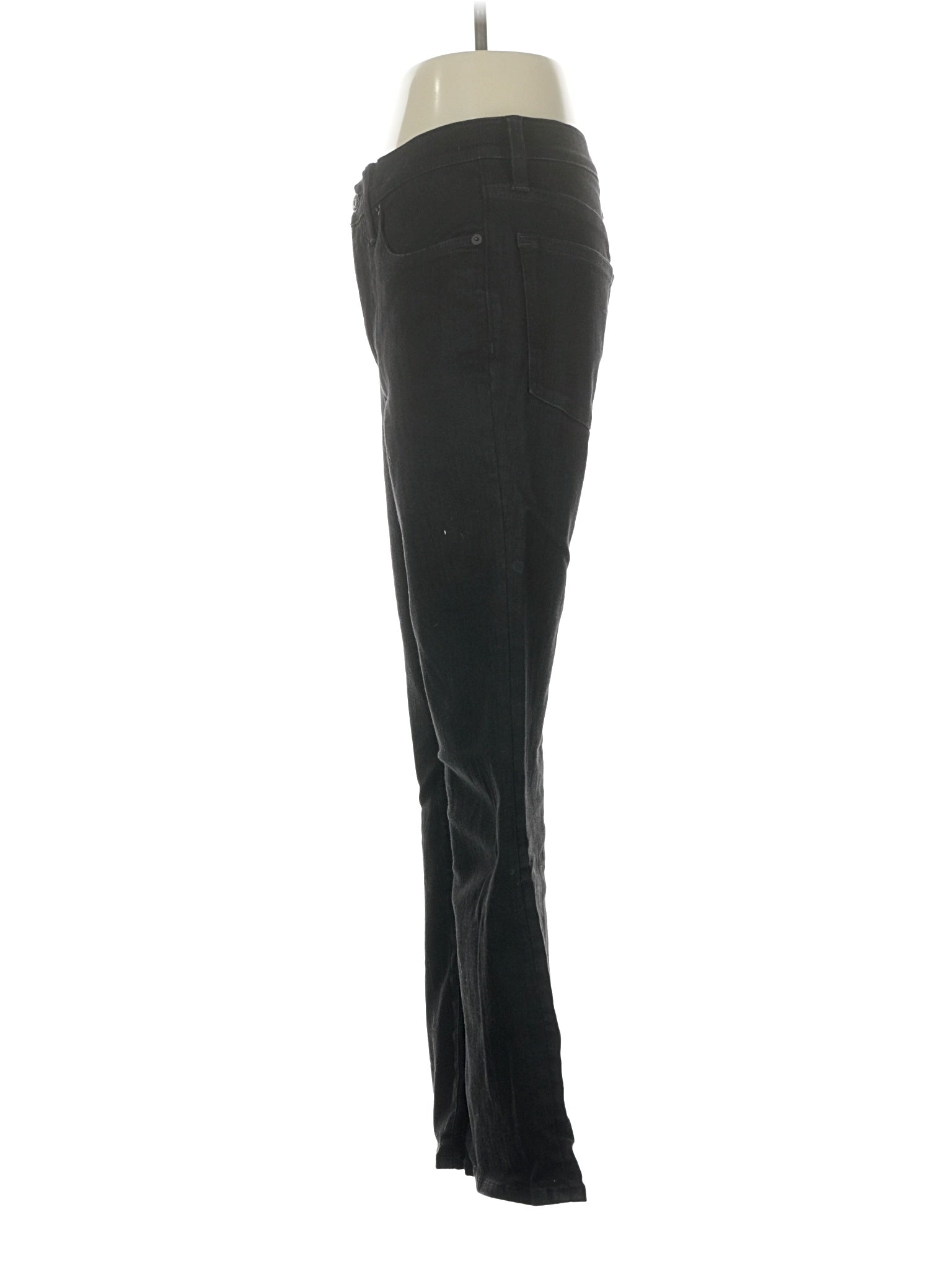 4 waist size - 27