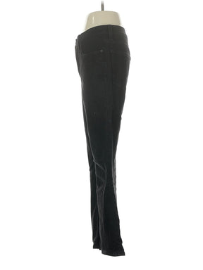 4 waist size - 27