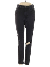 1 waist size - 26