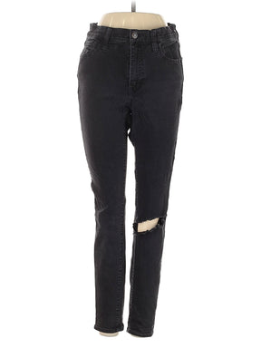 1 waist size - 26