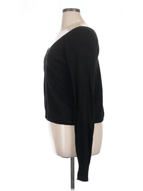 4 size - XL
