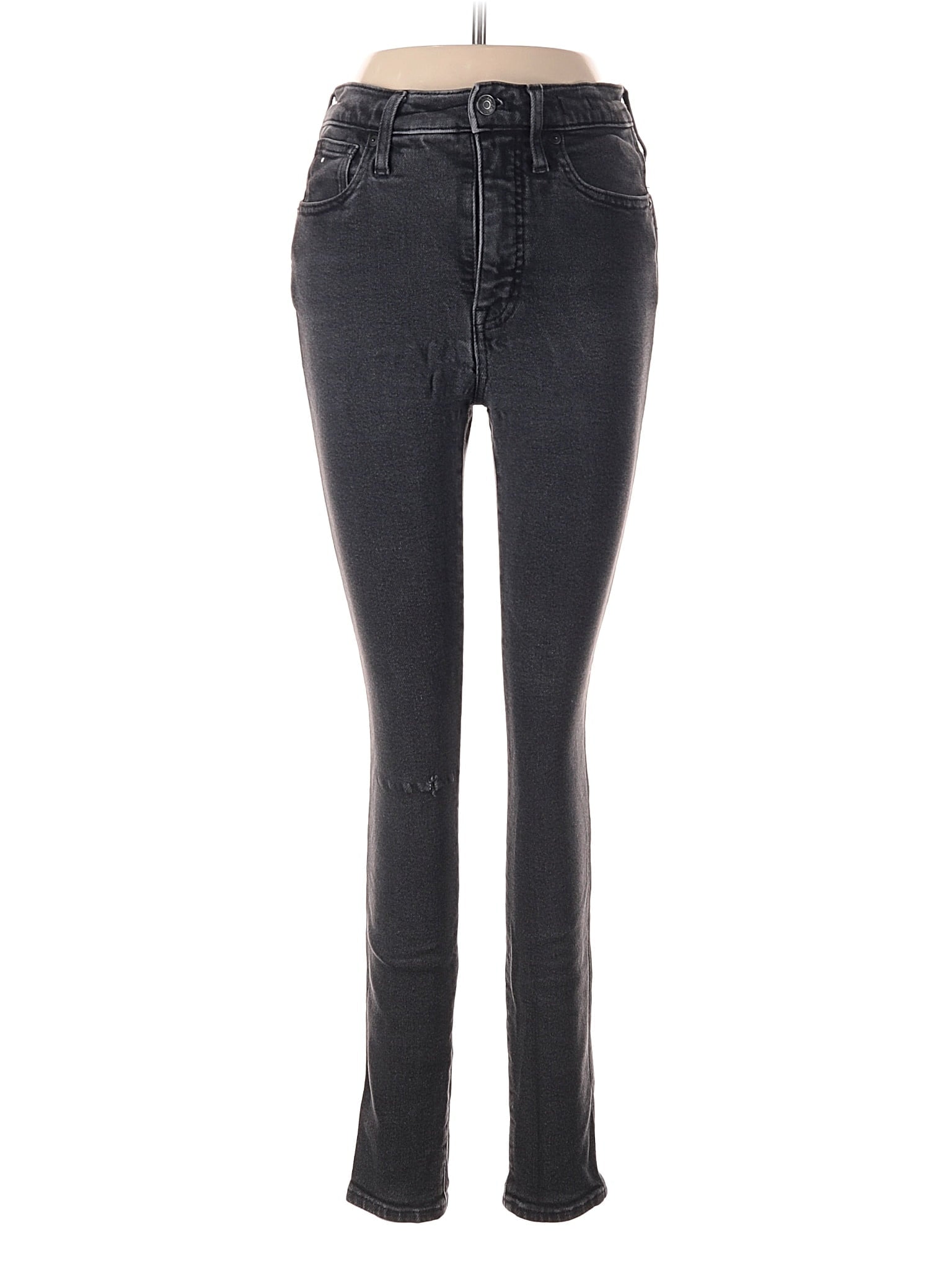 1 waist size - 28