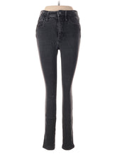 1 waist size - 28