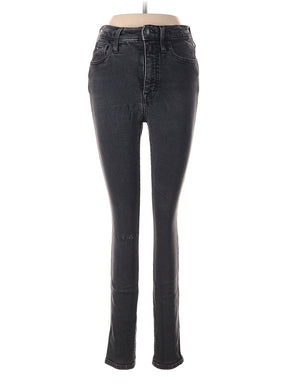 1 waist size - 28